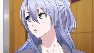 Rikei Ga Koi_ep10