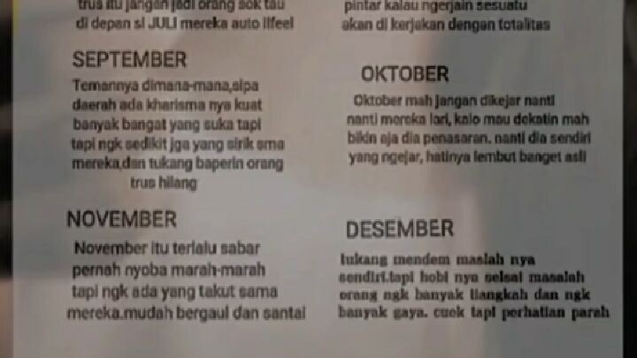 ketika bule mendengarkan lagu"dino dino"😂😂😂