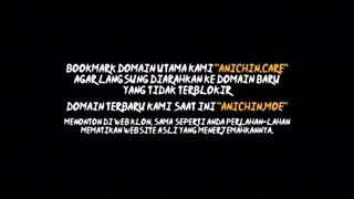 Tomb of Fallen Gods Season 3 Episode 16