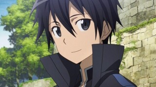 【Kiritani Kazuto】On the difference between Grandpa Kiritani’s large size and small size