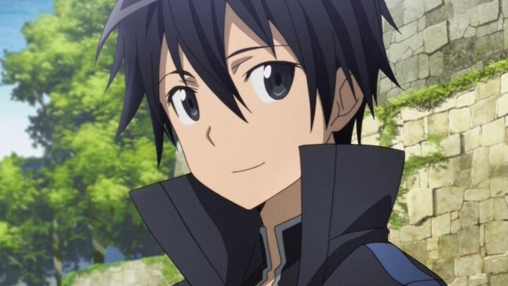 【Kiritani Kazuto】On the difference between Grandpa Kiritani’s large size and small size