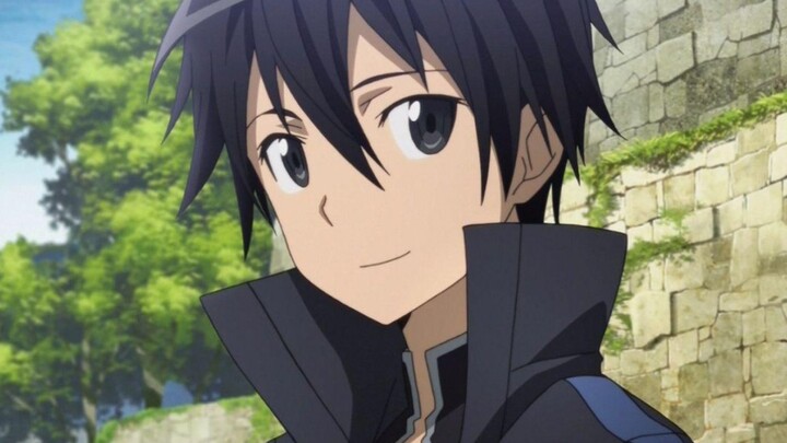 【Kiritani Kazuto】ความแตกต่างระหว่างขนาดใหญ่และขนาดเล็กของคุณปู่คิริทานิ