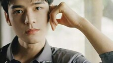 Gong Jun Visuals #gongjun #gege #cdrama