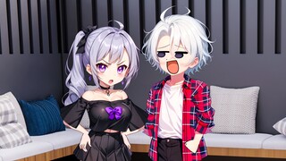 Tập 9 | Tiểu Xuân Nam tình cờ gặp được vị hôn thê của mình