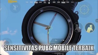 SENSITIVITAS PUBG DEVICE REDMI NOTE 11 PRO 5G ‼️GANTI REDMI NOTE 11 PRO 5G DARI POCO X3 PRO ‼️🥵😱😭😭😱🥵