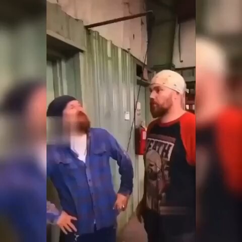 طالما عشت، فلتستمر في التعلّم! تعلّم مهارة جديدة وادعُ أصدقاءك لتجربتها معك!