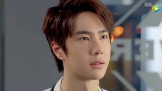 [Boxiao, Lunzan, Yunzan] Belenggu seumur hidup [Episode 24] Empat orang memiliki cinta sadomasokis (