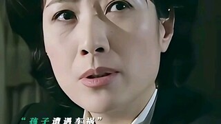 到底是科幻片还是现实片