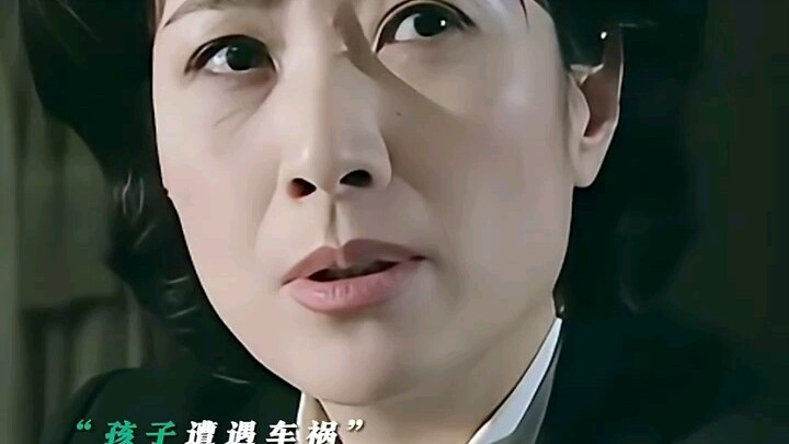 Apakah ini film fiksi ilmiah atau film realistis?