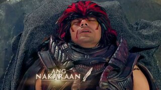 Mulawin vs Ravena-Full Episode 78