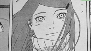 Versi Watergate terlengkap di Internet! Kishimoto akhirnya mengambil tindakan! Ternyata Minato adala