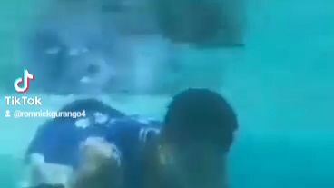 langoy kuha ko siya si idol