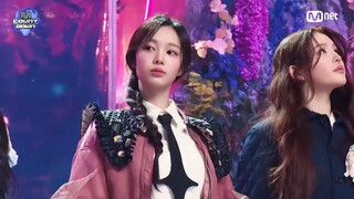 Hearts2Hearts - The Chase | M COUNTDOWN  EP.877