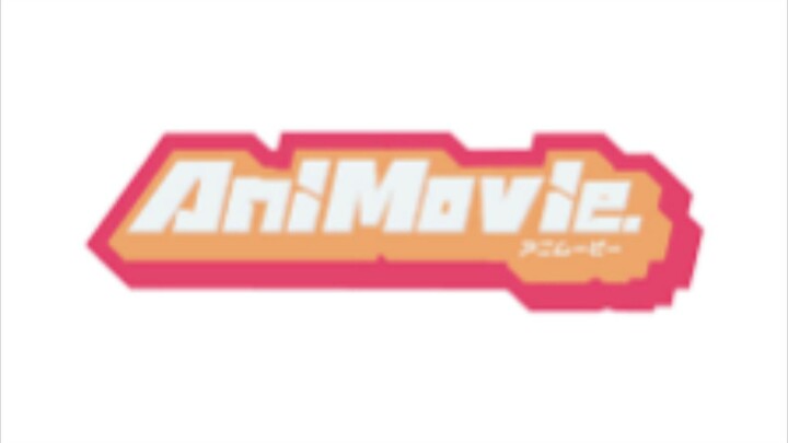 from beijing with love (tagalog dubbe thai movie full movie)