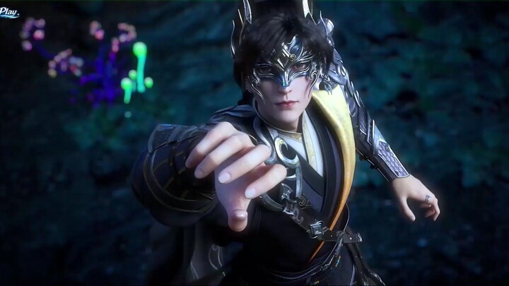 P33RLEES B4TTL3 5P1rit Eps 160 Sub Indo