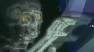 “成为智慧之神的交换”