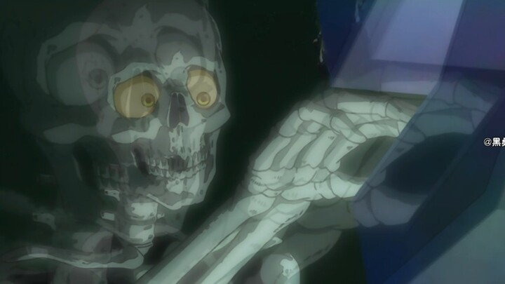 "التبادل ليصبح المرء إله الحكمة"