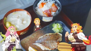 Versi [Kimetsu no Yaiba] diperbarui! Klik untuk mengunduh ￫ Big Brother Trap 1.1 ￩