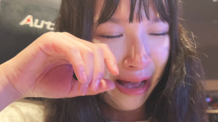 เมื่อฉันถ่ายโฆษณา KFC เสร็จ