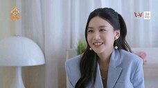 Apple ถึงเธอที่รัก EP.3