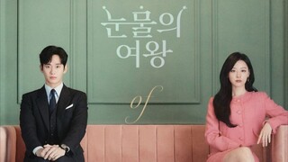 Episode 6 | Queen of Tears [EngSub]