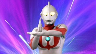 Padahal asal usul nama Ultraman diterjemahkan oleh Google sebanyak 20 kali
