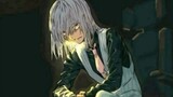 [Magic Forbidden] Has Accelerator’s handcuff operation really collapsed?