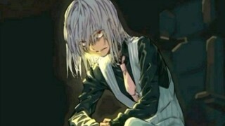 【魔禁】一方通行的手铐行动，真的全崩了吗？