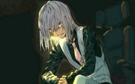 [Magic Forbidden] Has Accelerator’s handcuff operation really collapsed?