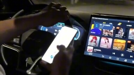 มาดูว่า BYD ฝึกภาษาจีนให้ชาวต่างชาติอย่างไร