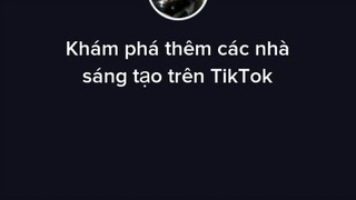 phim bách hợp Friendly Rivalry