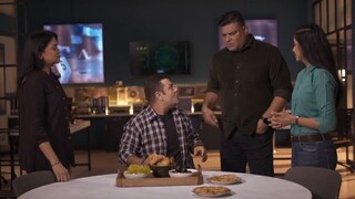 Cid season 2 full episode 81 in hd 2025