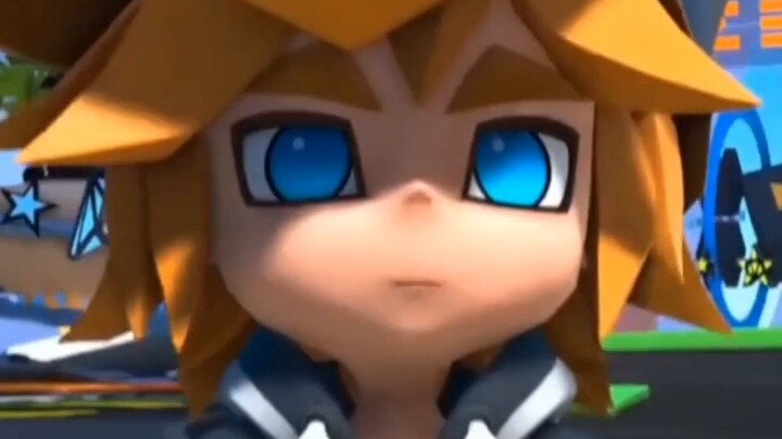 # concave-convex world She wanted to tell him how she grew up, her inner inferiority and cowardice, 