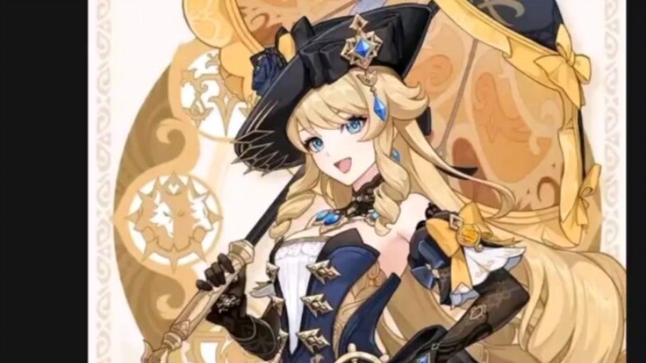 小阳伞加小洋裙组合