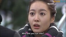 Bachelors Vegetable Store Episode 13 Eng Sub