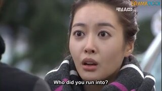 Bachelors Vegetable Store Episode 13 Eng Sub