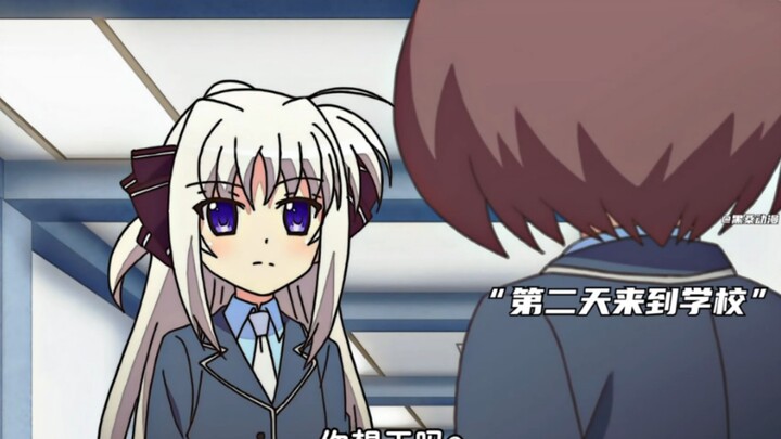 الأهل هم خطّي الأحمر الأخير