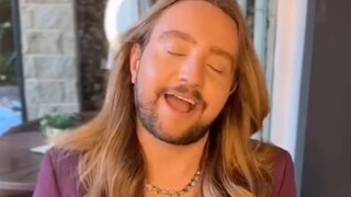 จุดประสงค์ของซาแมนธาในการกลับเข้าสู่วงสาวรวยอย่างกะทันหันคืออะไร?