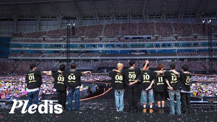 2026 SVT 10TH FAN MEETING ‘SEVENTEEN in CARAT LAND’ RECAP