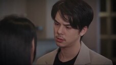 CLUB FRIDAY SEASON 14 THE SIGNAL (2023) Episode 2 Eng Sub