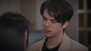 CLUB FRIDAY SEASON 14 THE SIGNAL (2023) Episode 2 Eng Sub