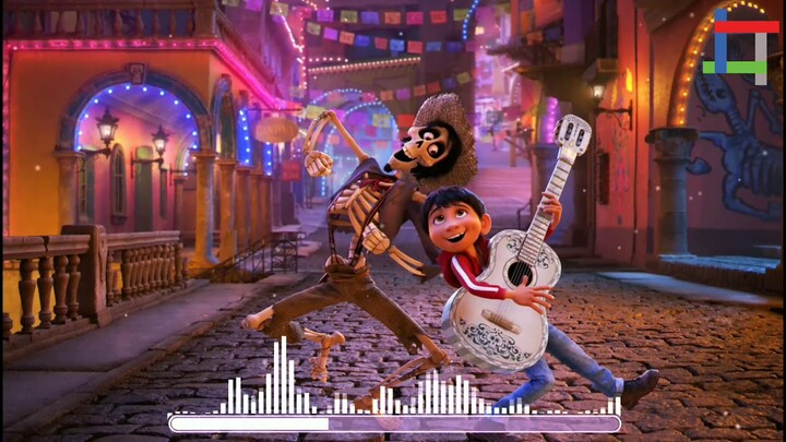 Unpoco Loco (Indonesia Version) 😐 & 🐤