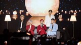 EXO - EXO Planet #5 'EXplOration' in Seoul [2019.07.19]