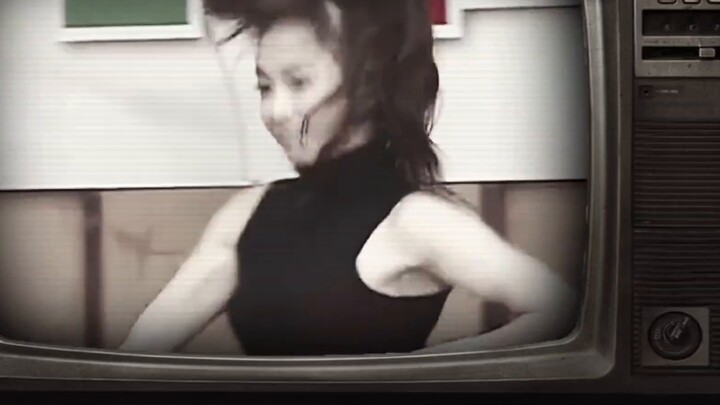[Song Qian/Love Sex Magic] Tarian yang sama, interpretasi dalam periode berbeda