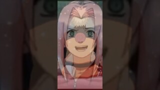 Naruto's Sad memories😢😢😭💔💔😥