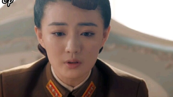 [Yumeng CP] - น้องสาว Yu จากไป เซียวเหมิงต้องกลั้นน้ำตาเอาไว้