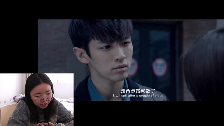 [Dubbed by Brother Zhu] The person who looks most like Gu Li on the entire Internet! Spit out Gu Li 