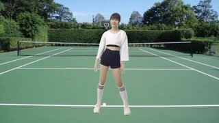 Yuna Chan 💙💙💙