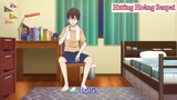 Tóm Tắt Anime _ Khi Bạn 16 Tuổi tập 6