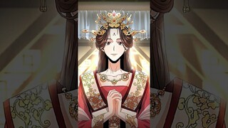 Waifu Sad Edit 🥺💔 #manhwa #manhua #webtoon #manga #manhwaedit #manhwareccomendation #anime #amv